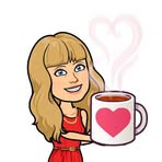 Amy Baughman - Facebook