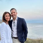 Amy Baughman - @amybaughman - Instagram
