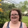 Amy Baughman - @amycool_mom - TikTok