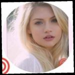 Amy Baughman - @amybaughman7355 - Instagram