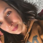 Amy Baughman - @amy_herrera_ - Instagram