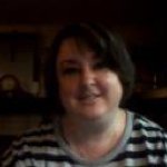 Amy Baughman - @bojo93073 - Instagram