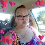 Amy Baughman - @elephant.998544 - Instagram