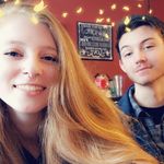 Amy Baughman - @amy10baughman - Instagram