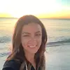 Amy Baughman - @amy.baughman5 - TikTok