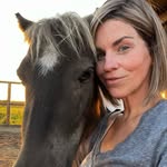 Amy Baughman Elizondo - @itsonlyamy - Instagram