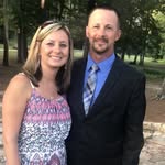 Amy Baughman Nation - @anation04 - Instagram