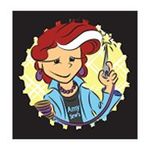 Amy Baughman Sews - @amydsews - Instagram