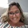 Amy Baughman Walk873 - @amybaughmanwalk87 - TikTok