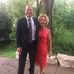 Amy Bergstrom Baughman - Facebook