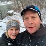 Amy Bergstrom Baughman - @ameliabergb - Instagram