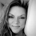 Amy Crouch - @amy.baughman.923 - Instagram