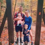 Amy Jo Baughman - @amy_jo_baughman - Instagram