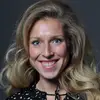 Amy Jo Baughman - @amyjobaughman - TikTok