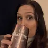 Amy Lynne Baughman - @amylynnebaughman - TikTok