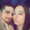 amybaughman8 - @amy.baughman0 - TikTok