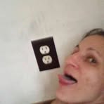 Amy Baumler - Facebook