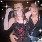 Amy Baumler - Facebook