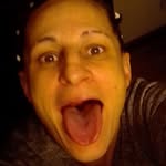 Ãmy Baumler - @amybaumler0308 - Instagram
