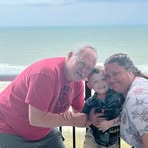 Amy Baumler - Facebook
