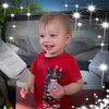 Amy Baumler - @amybaumler - TikTok