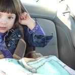 Amy Baumler - Facebook