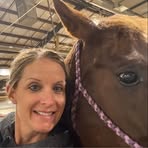 Amy Baumler Kleikamp - Facebook