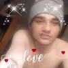 Amy Schutt - @amybaumler603 - TikTok