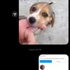 baumleramy - @baumleramy - TikTok