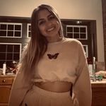 𝙰𝚖𝚢 ♡ - @amyy_bautista - Instagram