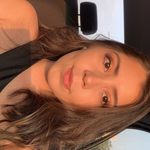 Ammy🦋 - @_amybautista - Instagram