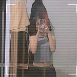 ♡☆ - @amy.bautista.97 - Instagram