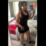 Amy🩷 - @amy_bautista_15 - Instagram