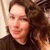 Amy B - @amybautista222 - TikTok