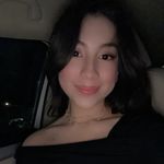 Amy Bautista🤍 - @amybautista1 - Instagram