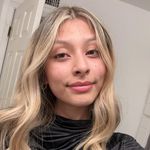 Amy Bautista - @amy_mimi5522 - Instagram