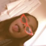 Amy Bautista - @amybautista70 - Instagram