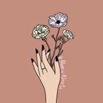 Amy Bautista - @nails.by.amy.b - Instagram