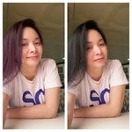 Amy Bautista - @amy.bautista69 - Instagram
