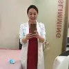 Amy Bautista - @amy.bautista - TikTok