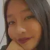 Amy Bautista - @amybautista66 - TikTok