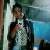 Amy Bautista - @amybautista09 - TikTok