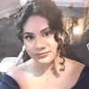 Amy Bautista - @amy_.bm - TikTok