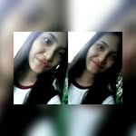 amy bautista - @amy_bautista_02 - Instagram