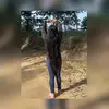 Amy bautista - @amy.bautista55 - TikTok