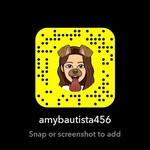 Amy Bautista - @amycruz4567 - Instagram