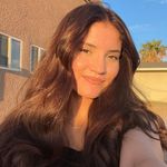 Amy Bautista - @theamybautista - Instagram