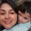 Amy Bautista - @amy.bautista13 - TikTok