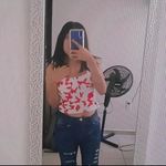 Amy bautista - @amy_bautista_29 - Instagram