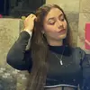 Amy Bautista - @amybautism - TikTok